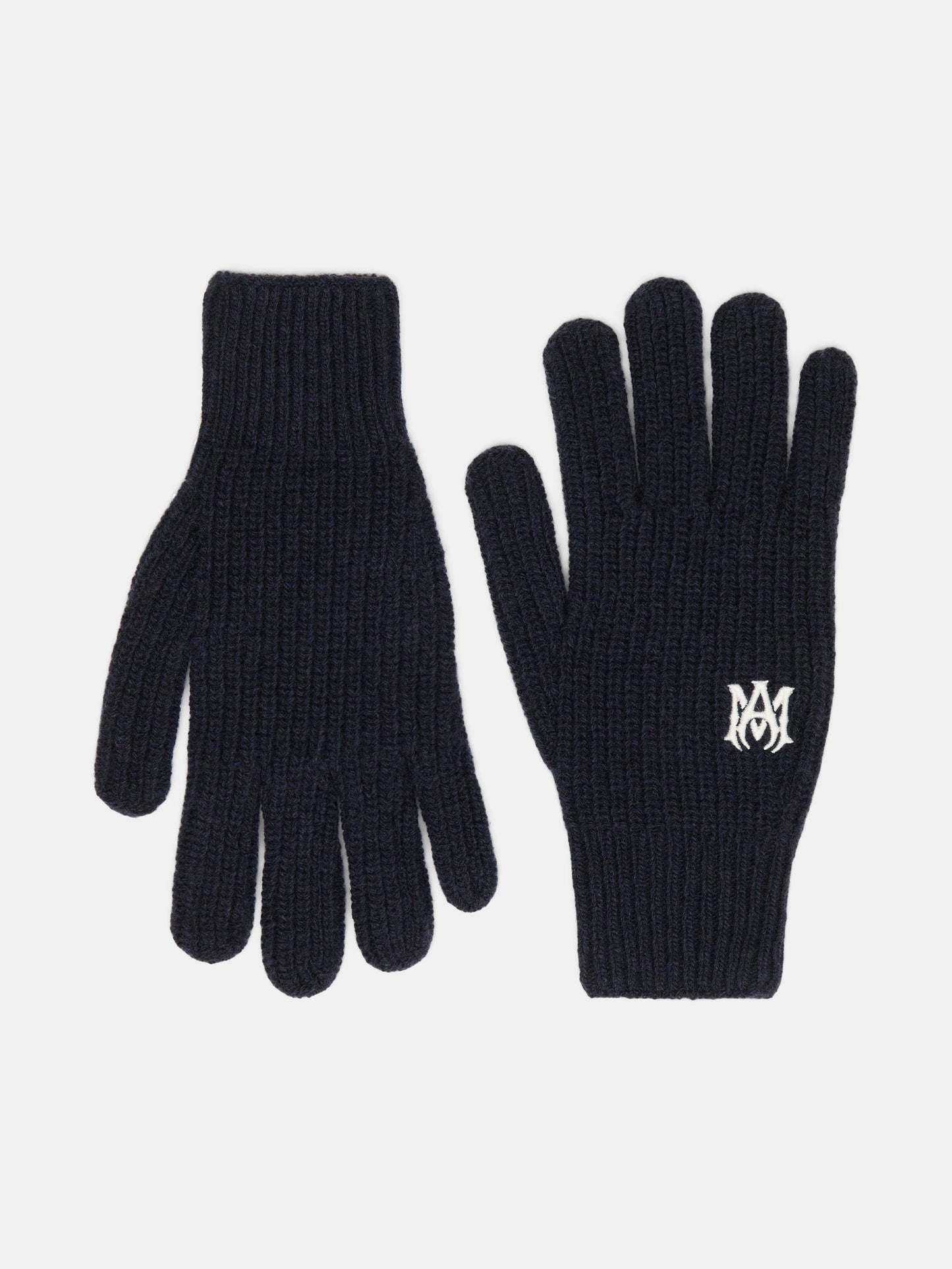 MA GLOVE - Midnight Blue