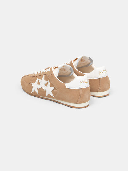 PACIFIC FLAT - Dark Ginger