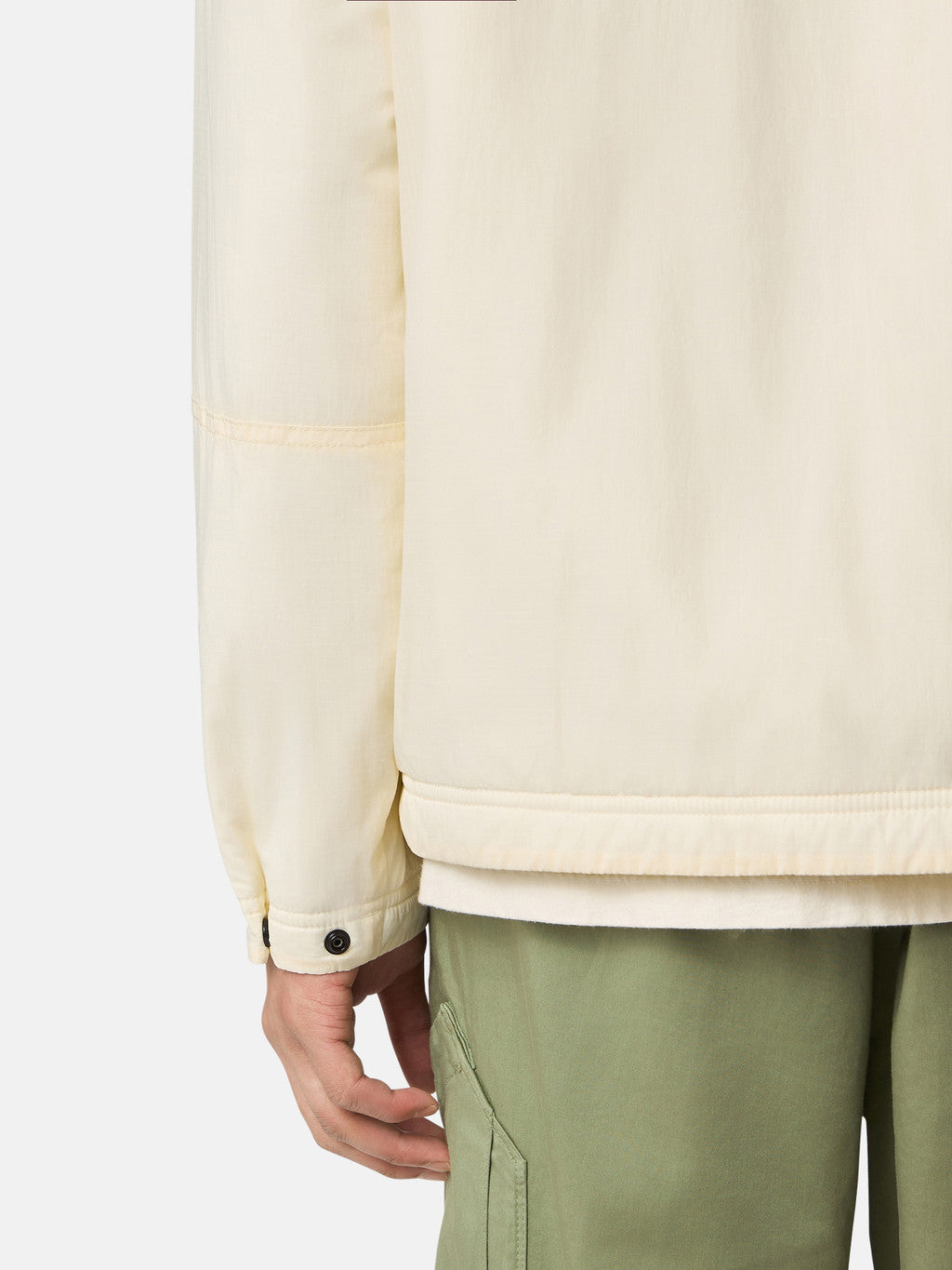 1200007 MATT RIPSTOP CORDURA  ADVANCED FABRICS