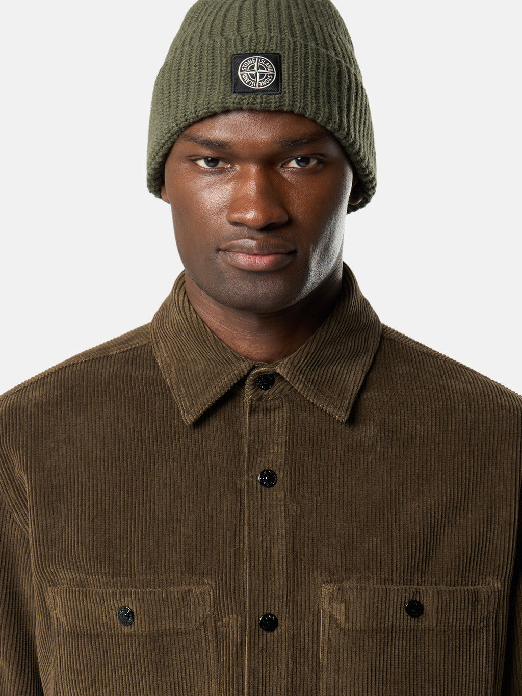 1200012 ORGANIC COTTON CORDUROY 800