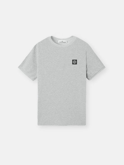 2100027 60/2 COTTON JERSEY