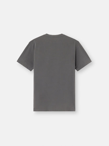 2100034 COTTON JERSEY CREPE_STONE ISLAND GHOST