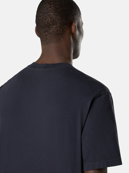 2100036 20/1 ORGANIC COTTON JERSEY