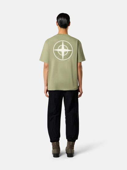 2100037 COMBED ORGANIC COTTON JERSEY