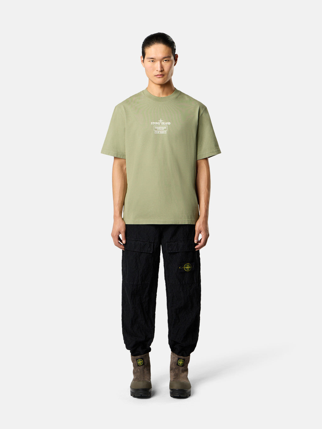 2100037 COMBED ORGANIC COTTON JERSEY