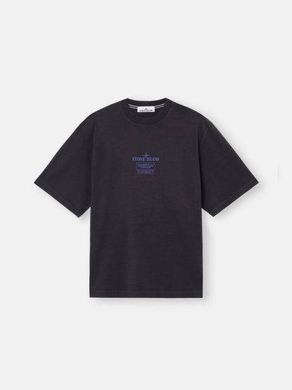 2100037 COMBED ORGANIC COTTON JERSEY