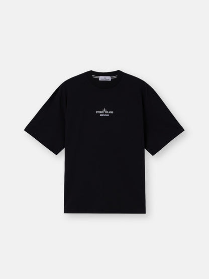 2100037 ORGANIC COTTON JERSEY