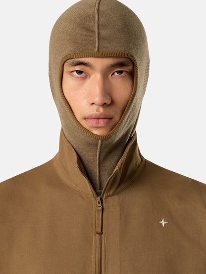 2200003 STRETCH COTTON MICROPIQUE_STONE ISLAND STELLINA