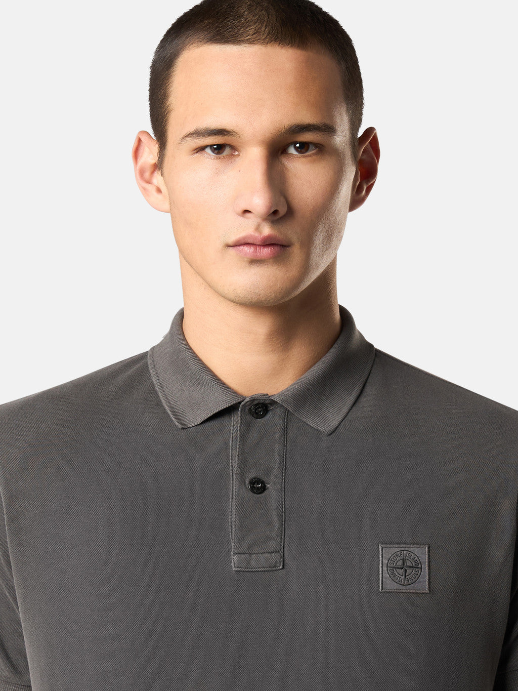 22002SC ORGANIC COTTON PIQUE