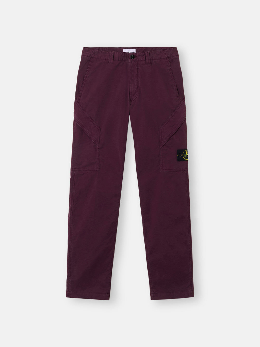 3100003 SUPIMA  COTTON TWILL STRETCH-TC