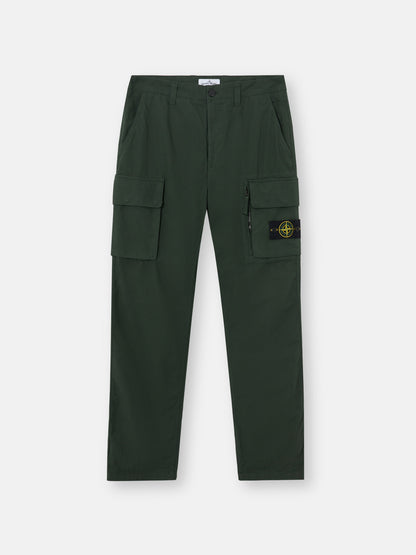 3100006 CANVAS WEAVE COTTON, ORGANIC COTTON