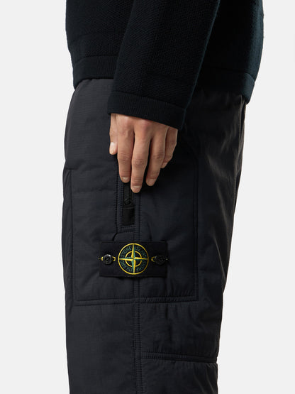 3100007 MATT RIPSTOP CORDURA  ADVANCED FABRICS