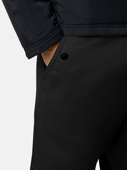 3100010 STRETCH ORGANIC COTTON SATIN