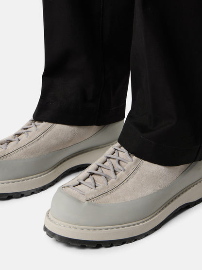 3100012 PANAMA COTTON