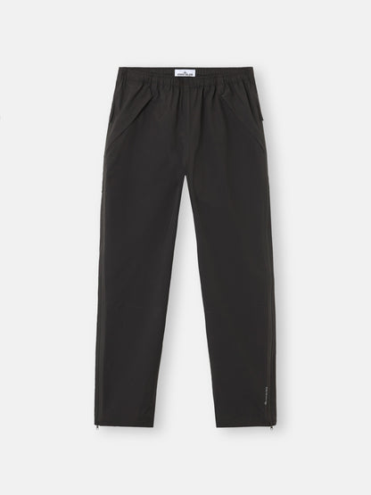 3100016 3L GORE-TEX MADE WITH BIONIC POLY_STONE ISLAND STELLINA