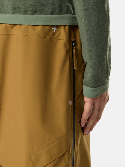 3100016 3L GORE-TEX MADE WITH BIONIC POLY_STONE ISLAND STELLINA