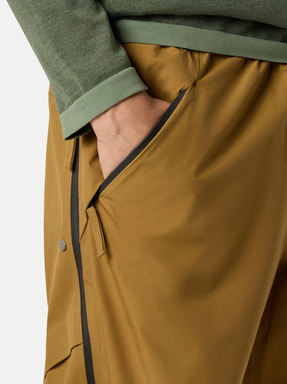 3100016 3L GORE-TEX MADE WITH BIONIC POLY_STONE ISLAND STELLINA