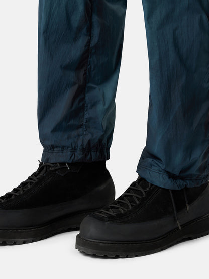 3100017 SKIN TOUCH NYLON-TC CORROSION TREATMENT