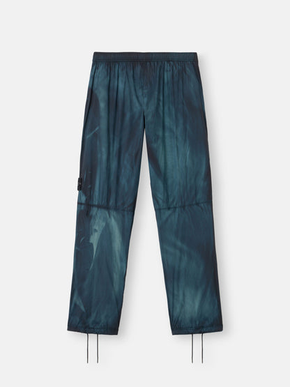 3100017 SKIN TOUCH NYLON-TC CORROSION TREATMENT