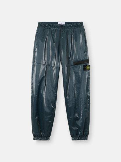 3100024 SHINY STRETCH NYLON-TC