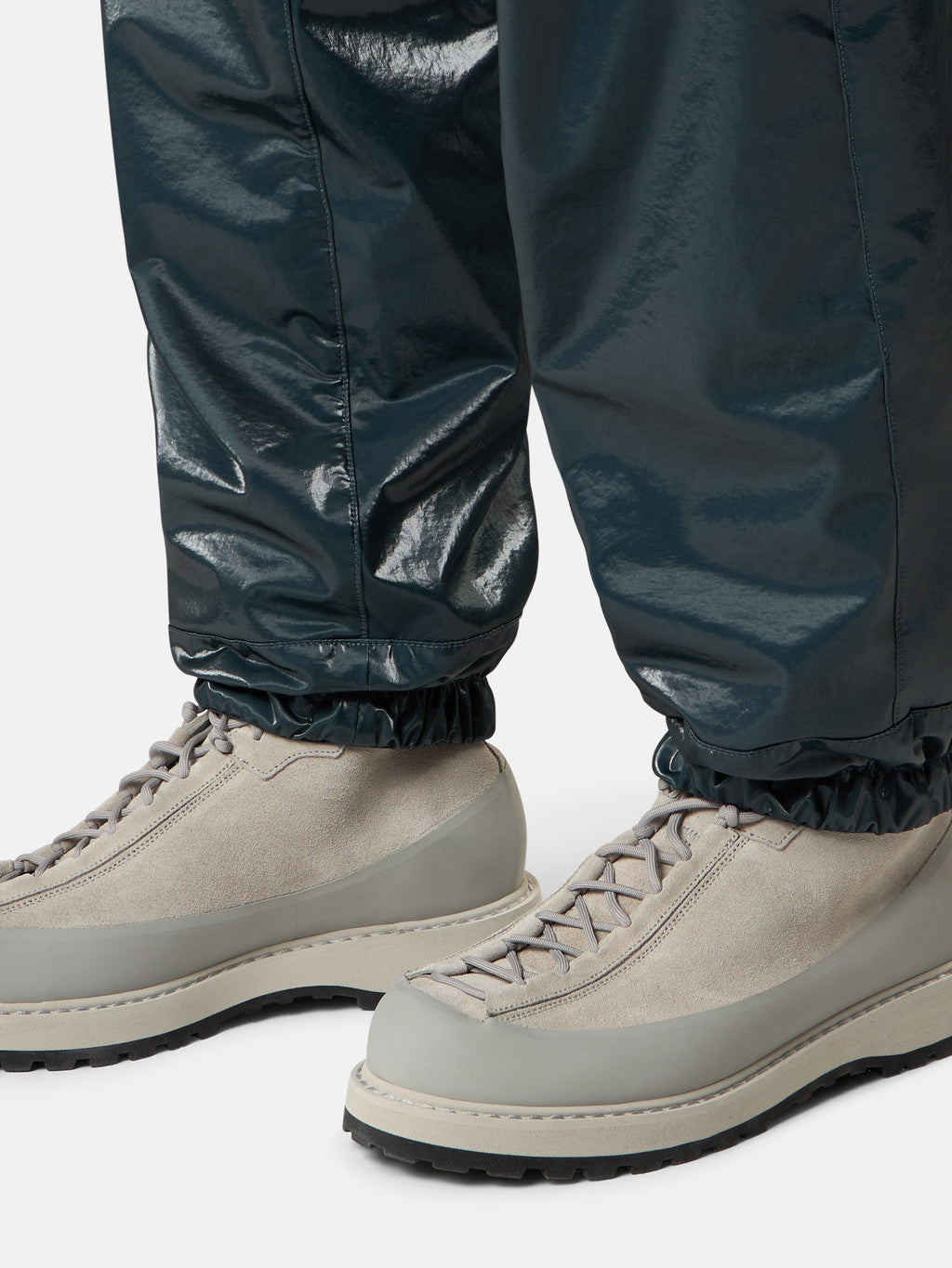 3100024 SHINY STRETCH NYLON-TC