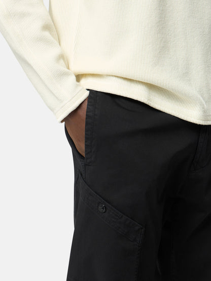 3100030 STRETCH ORGANIC COTTON SATIN