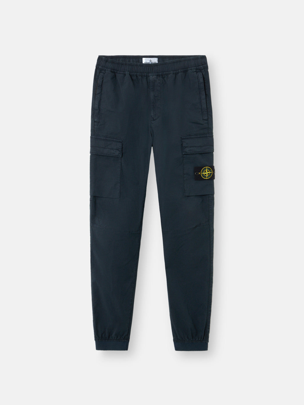 3100031 SUPIMA  COTTON TWILL STRETCH-TC