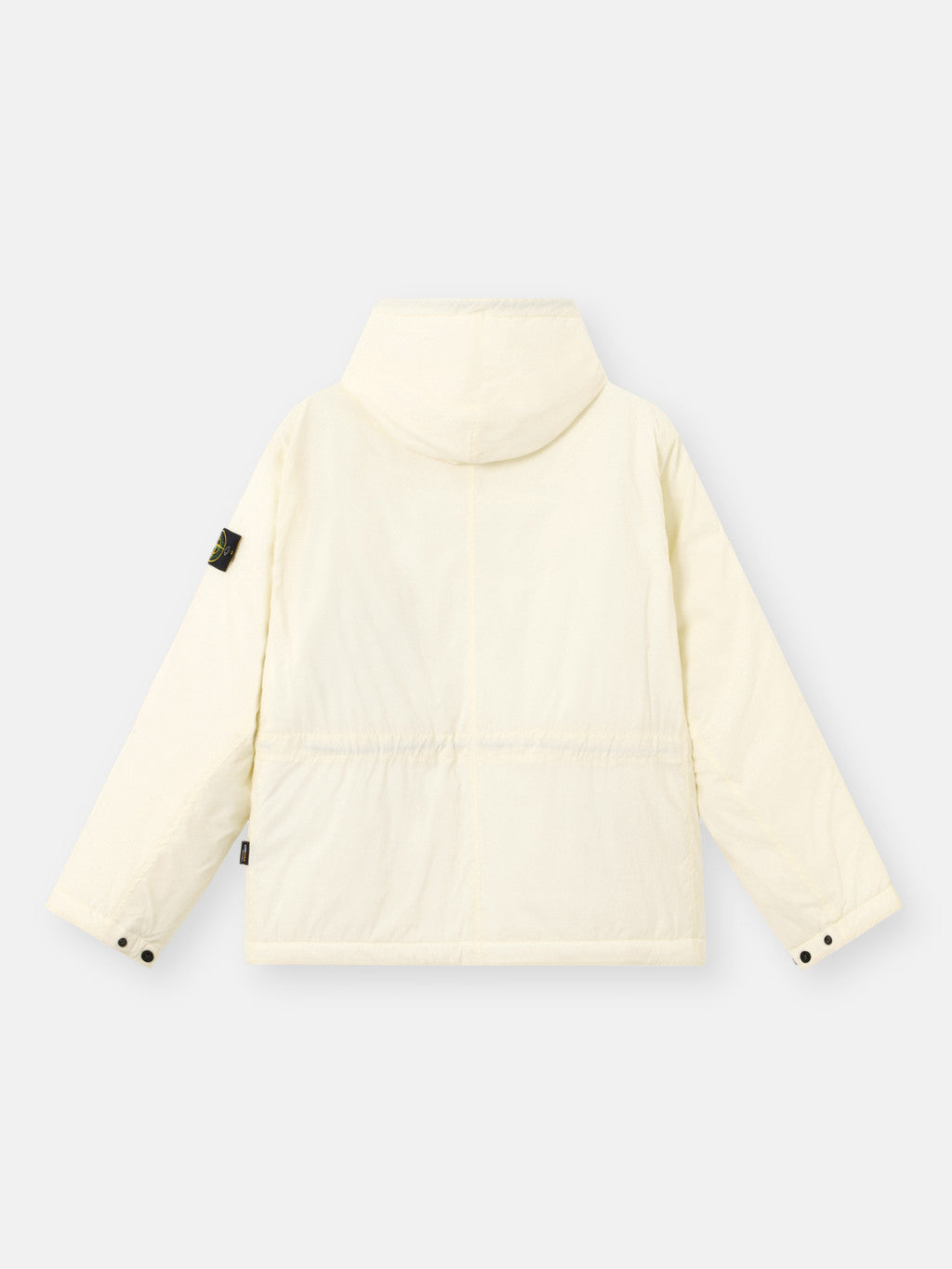 4100018 MATT RIPSTOP CORDURA  ADVANCED FABRICS