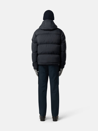 4100019 MATT RIPSTOP CORDURA  ADVANCED FABRICS