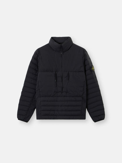 4100022 SEAMLESS TUNNEL NYLON DOWN-TC