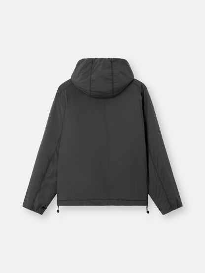 4100044 SKIN TOUCH NYLON-TC_STONE ISLAND STELLINA