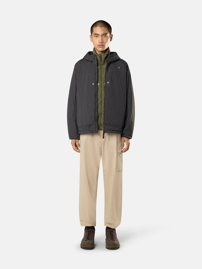 4100044 SKIN TOUCH NYLON-TC_STONE ISLAND STELLINA