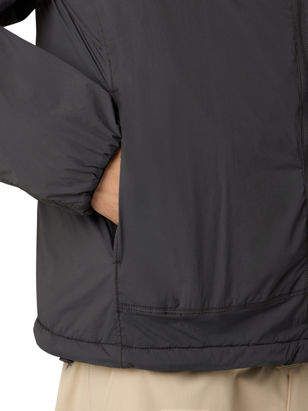 4100044 SKIN TOUCH NYLON-TC_STONE ISLAND STELLINA