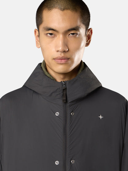 4100044 SKIN TOUCH NYLON-TC_STONE ISLAND STELLINA