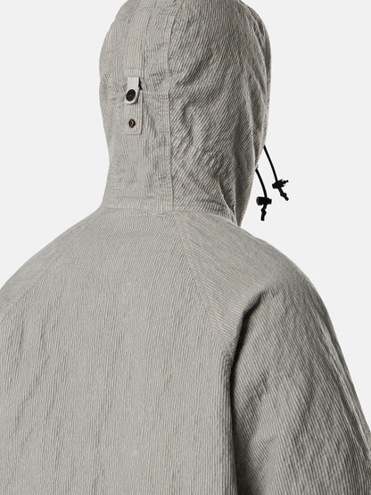 4100056 WRINKLED CORDUROY 500-TC