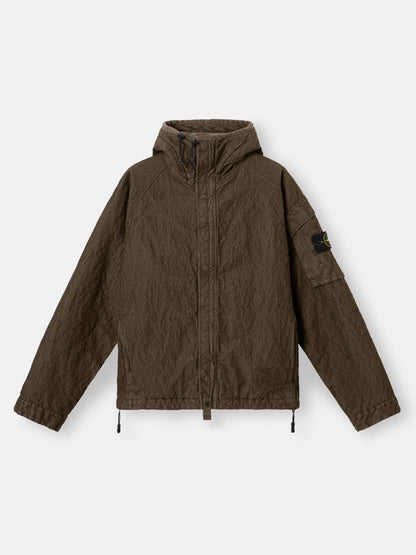 4100056 WRINKLED CORDUROY 500-TC