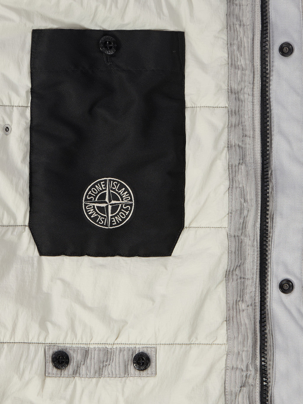 4100056 WRINKLED CORDUROY 500-TC