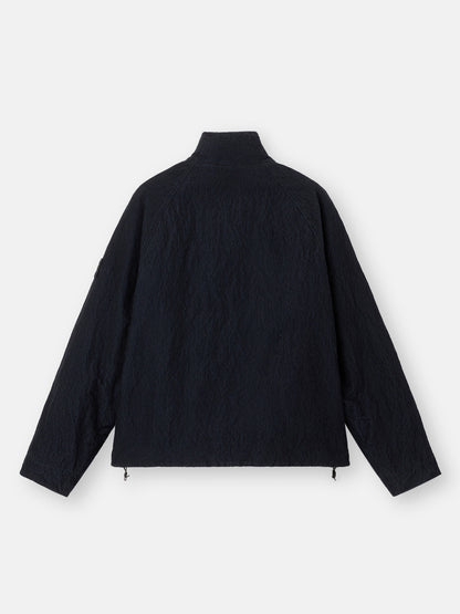 4100057 WRINKLED CORDUROY 500-TC