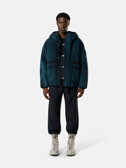 4100093 NASLAN-TC CORROSION TREATMENT