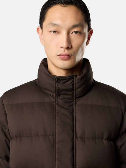 4100100 TWILL WOOL-TC_STONE ISLAND GHOST