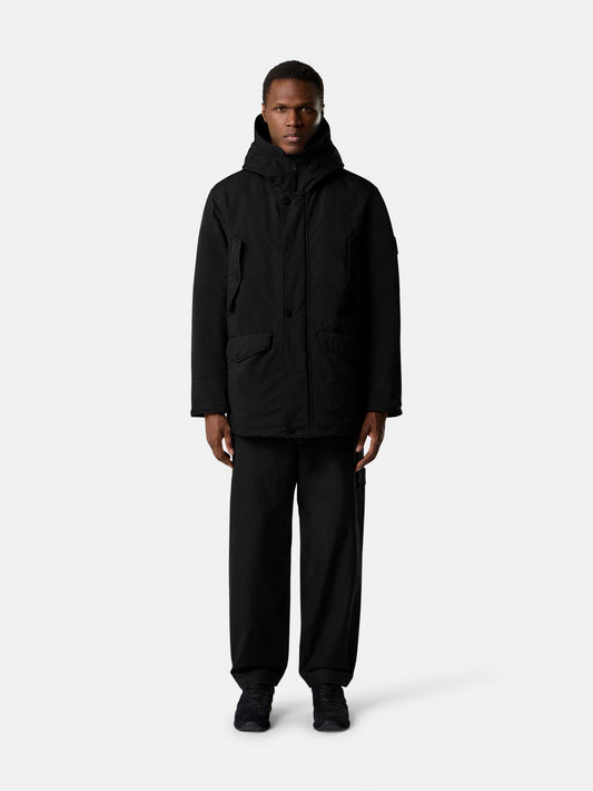 4100108 DAVID-TC_STONE ISLAND GHOST