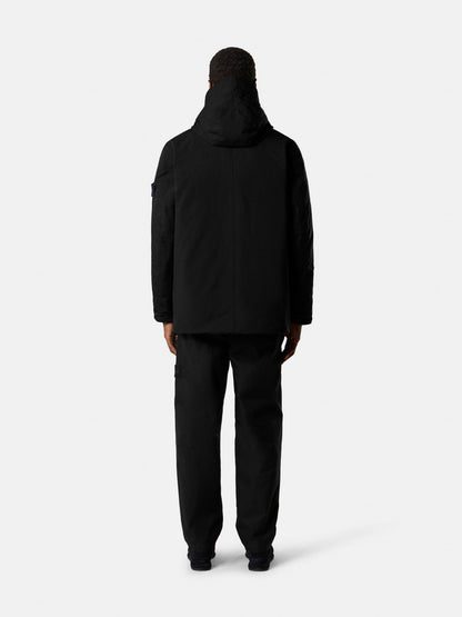 4100108 DAVID-TC_STONE ISLAND GHOST