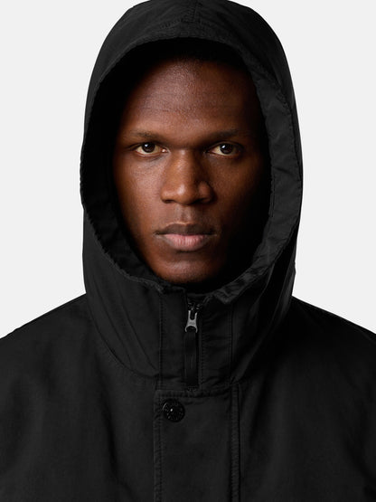 4100108 DAVID-TC_STONE ISLAND GHOST