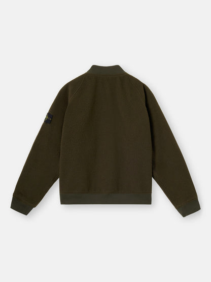 4100111 PANNO RATINATO