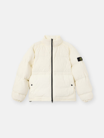 4100125 MATT RIPSTOP CORDURA  ADVANCED FABRICS