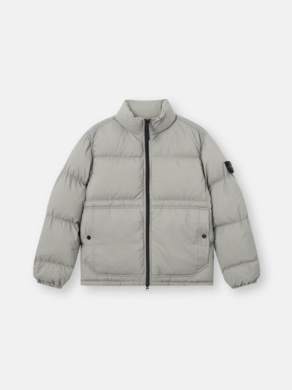 4100125 MATT RIPSTOP CORDURA  ADVANCED FABRICS