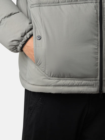 4100125 MATT RIPSTOP CORDURA  ADVANCED FABRICS