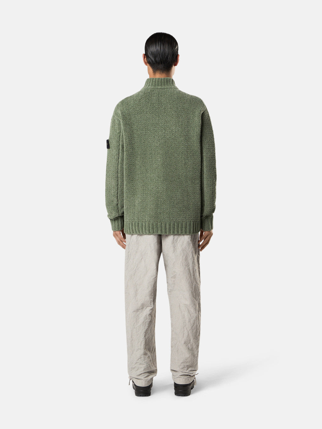 5100020 COTTON CHENILLE