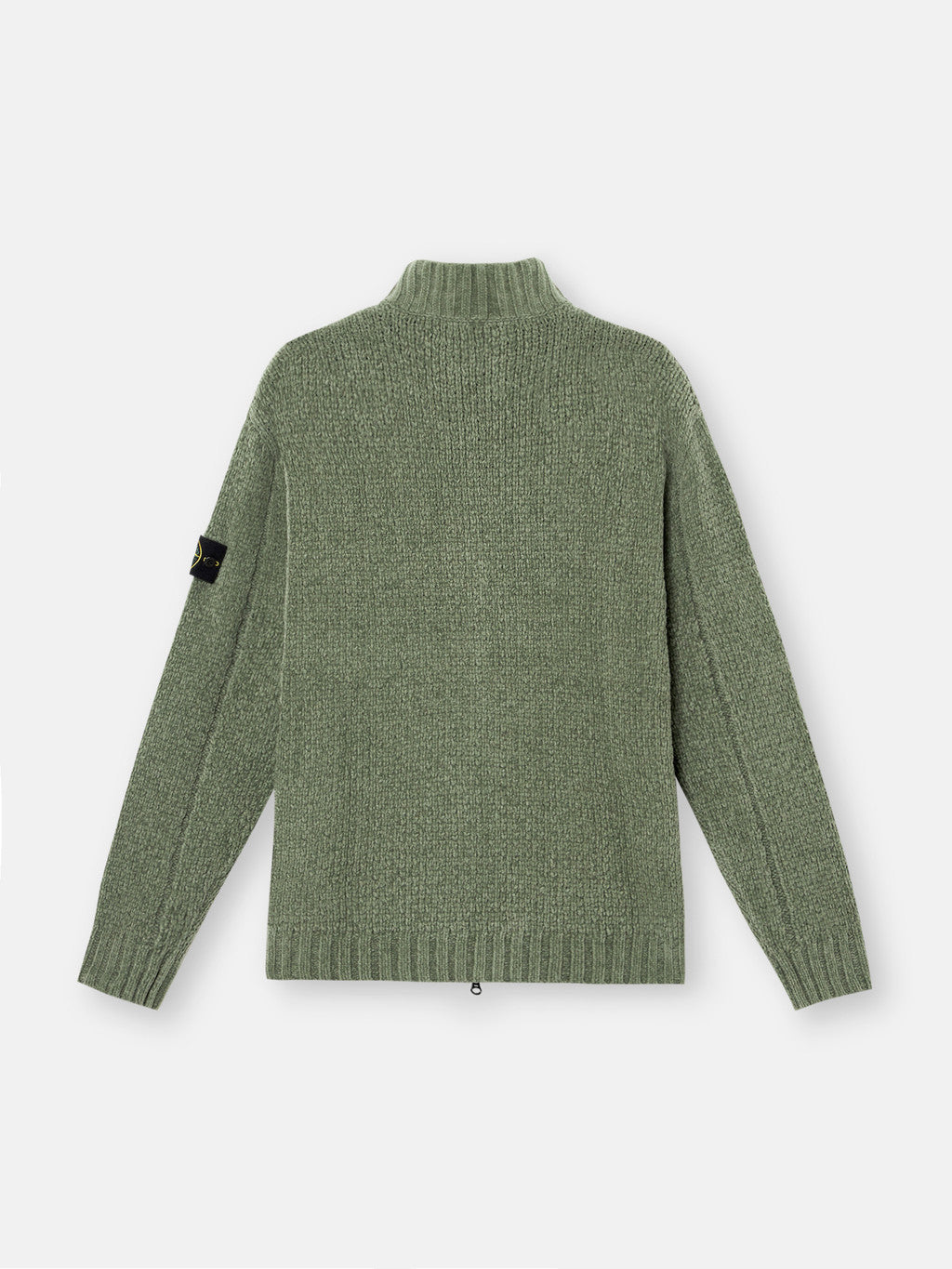 5100020 COTTON CHENILLE