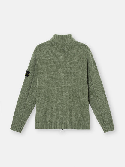 5100020 COTTON CHENILLE